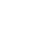 Brand Logo 1