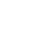 Brand Logo 3