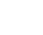 Brand Logo 4