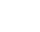 Brand Logo 7