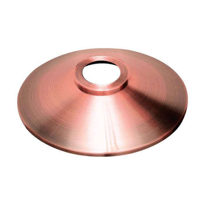 ACO-005-COMPLEMENTO DECORATIVO PARA ADE-601 ORO ROSADO