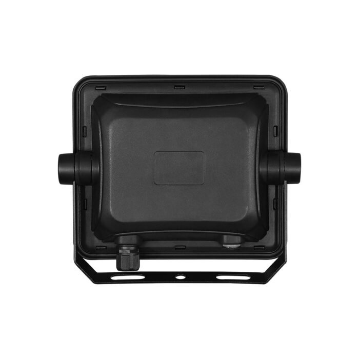 ASL-006-REFLECTOR LED SOLAR 650LM CON PÁNEL SOLAR EXTERNO Y CONTROL REMOTO BLANCO FRÍO 6500K - Image 3