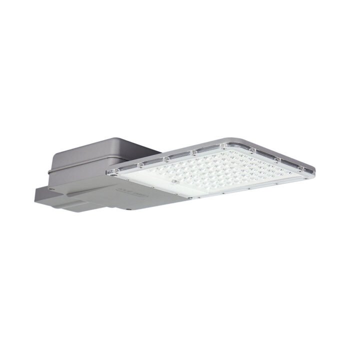 ASL-008-LUMINARIA LED SOLAR MURO Y BRAZO 5500LM CON PANEL SOLAR EXTERNO, CONTROLADOR, SENSOR, BATERÍA Y CONTROL REMOTO BLANCO FRÍO 6500K - Image 8