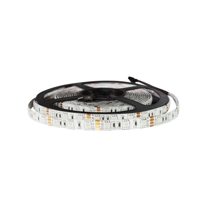 WTI-002 TIRA 300 LEDS 5050 EXTERIOR RGB