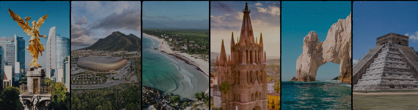 Diseño sin título (17)