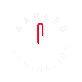 AARLed Logo