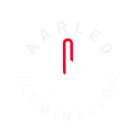 AARLed Iluminación