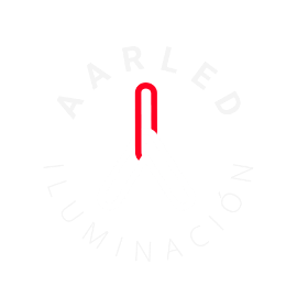 Avada Modern Shop Logo